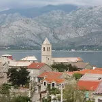 Διαμέρισμα Seaside With A Swimming Pool Vinjerac, Zadar - 6187